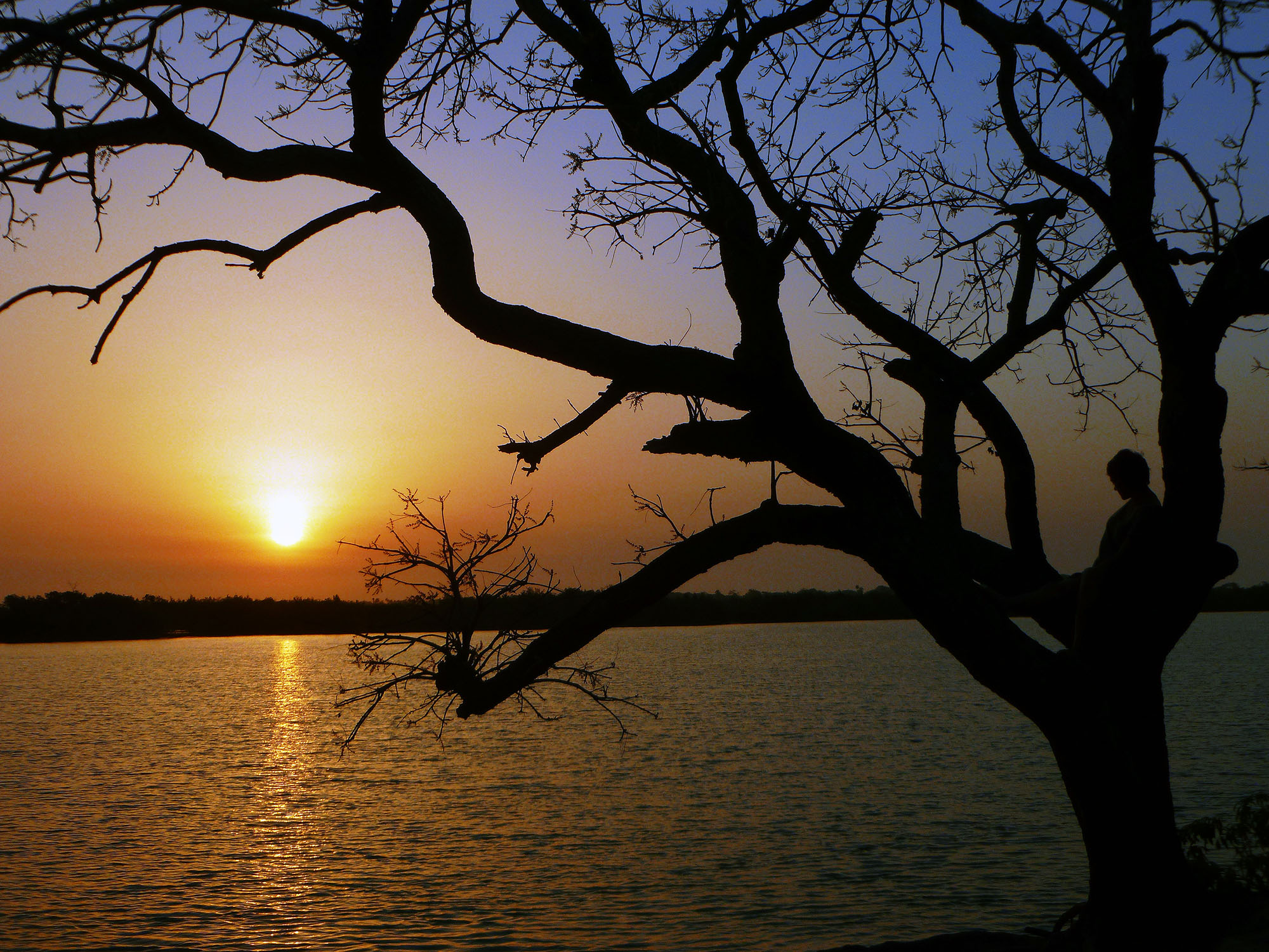 Voyage en Casamance : Votre Guide Complet