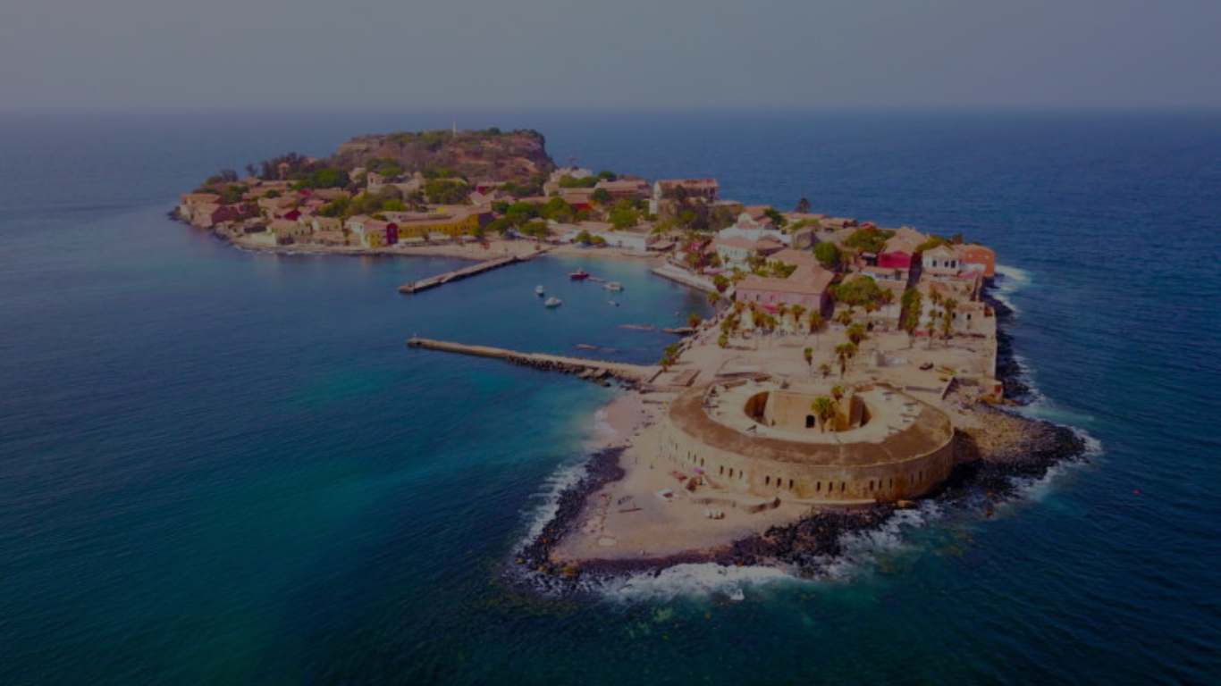 Itinéraires incontournables pour explorer le Sénégal