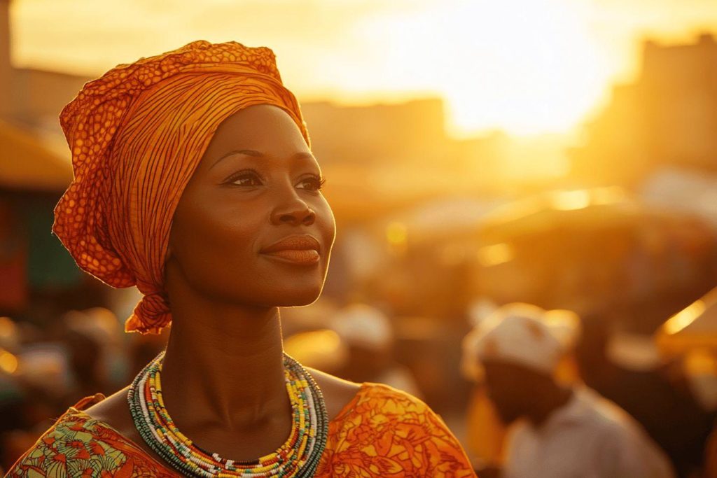 Prix Voyage Sénégal : Budget Détaillé pour une Aventure Inoubliable