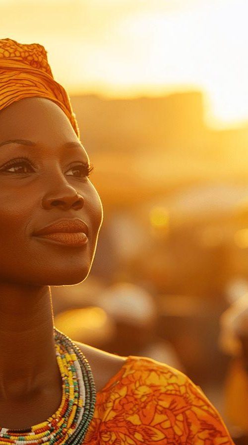 Prix Voyage Sénégal : Budget Détaillé pour une Aventure Inoubliable