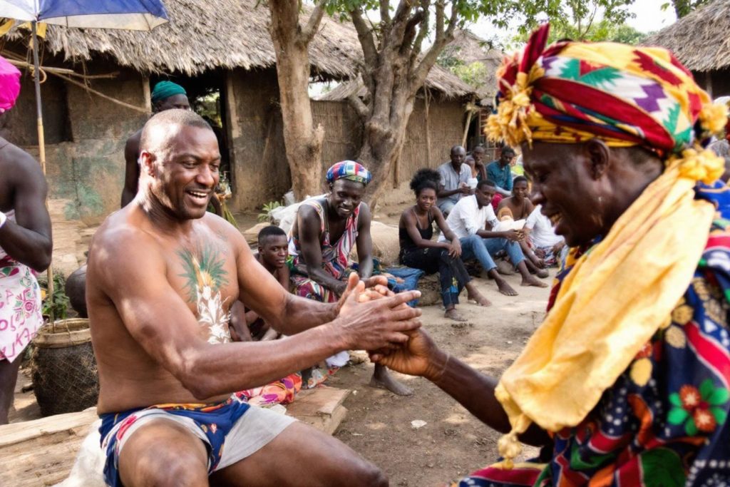 Tourisme Durable en Casamance : Pratiques et Initiatives pour un Voyage Respectueux